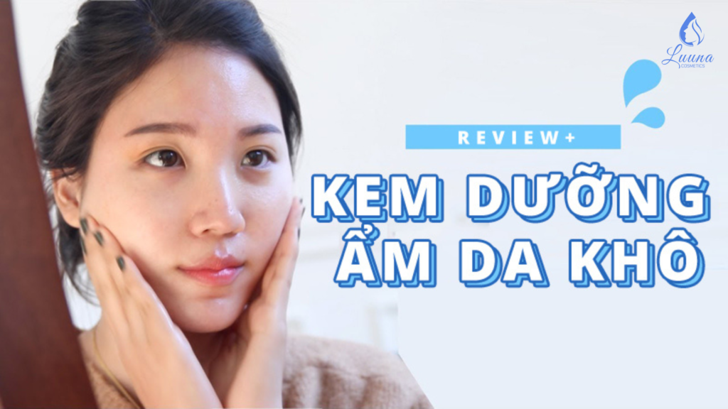 Review-kem-duong-am-body-cho-da-kho